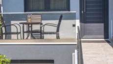 ONAR PALACE - Foto 4