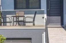 ONAR PALACE - Foto 4