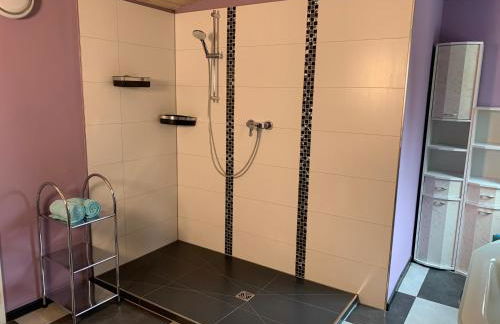 Rosenstufen - Foto 28