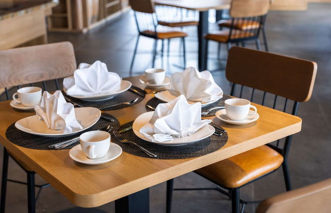 Lasong Hotel & Villas Sam Son By The Unlimited Collection - Foto 60