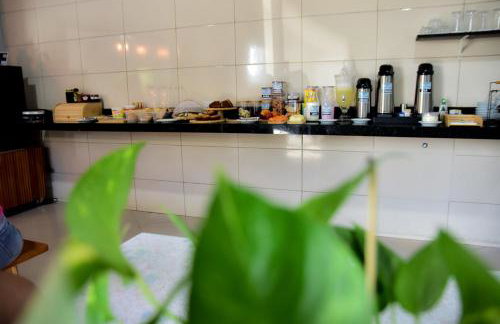 Paraiso valle verde - Foto 38