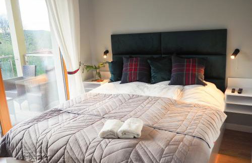 Apartament MONTANA - Photo 17