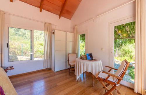 Casa Pájaro del Músico, Bolonia - Foto 35