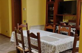 Casa Merli - Foto 16