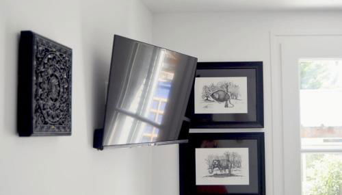 LeCapitaine-LeParticulier Collection - Photo 5