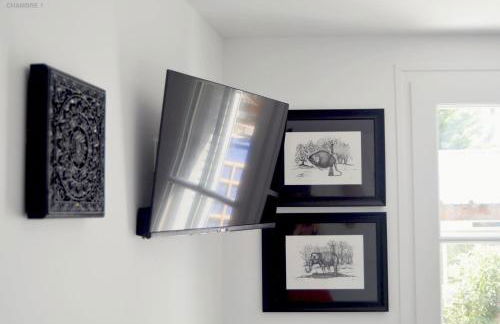 LeCapitaine-LeParticulier Collection - Foto 5