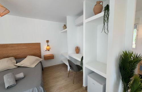 Villa Can Cisquillo Mar - Foto 70