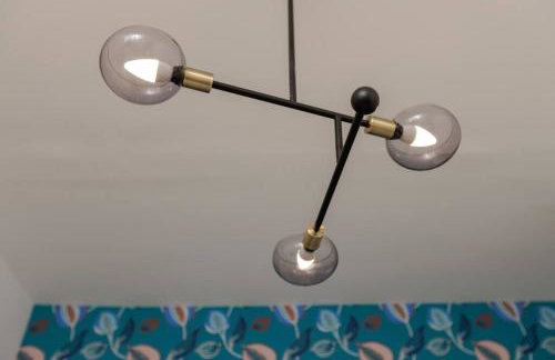 82 Van Road - Foto 34