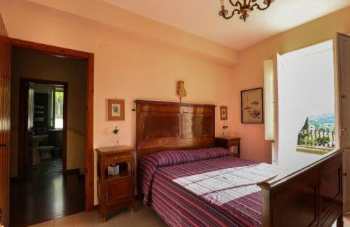 Villa Santulli with private pool - Foto 31