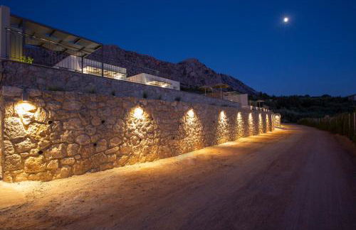 Ionian Sunshine Villas - Foto 76