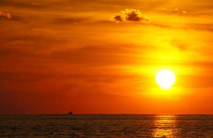 Pano sto Kyma Studios - Foto 26