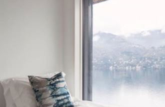 Ulivi Luxury Loft & Pool - The House Of Travelers - Foto 17