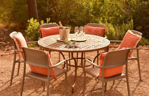 Finca Porto Cristo - Es Bosquet - Foto 37