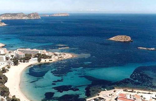 Excelente Apartamento Ático - Foto 19