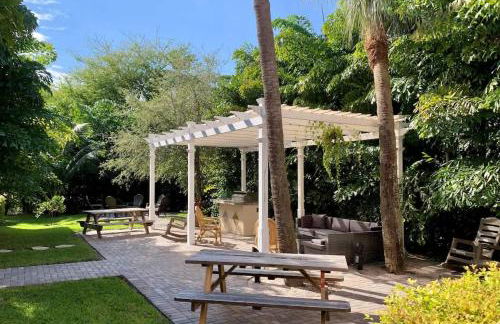 Grey Mist - Recharge in a Stylish Home Near Downtown - Foto 17