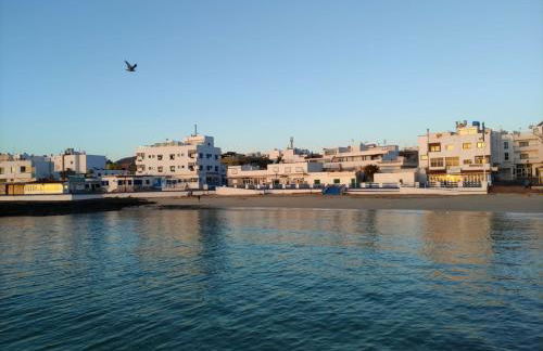 Casa Bubal by Best Holidays Fuerteventura - Photo 46