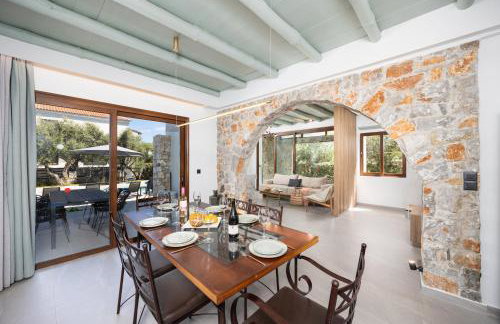 Villa Nineta - Photo 27