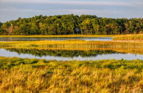 Shorelands Resort Cottage 40 - Foto 27