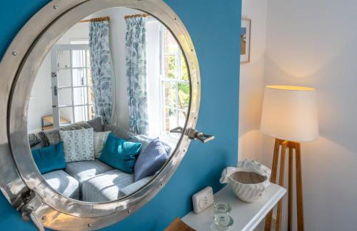 1 Dix Cottages - Foto 16