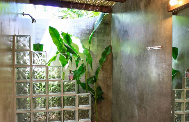 Lua Villas - Foto 61