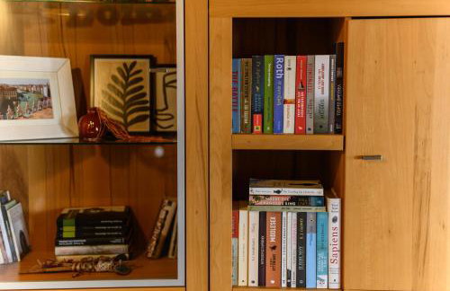 Makri Heights - Foto 52