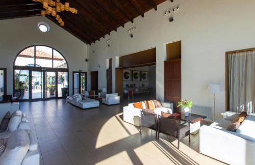 Front Line Golf Luxury , Private Retreat & Course Views - Foto 24