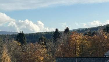 Inchmarlo Villa 29 Banchory - Foto 3