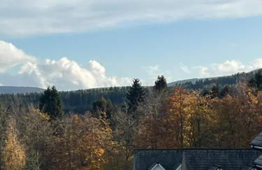 Inchmarlo Villa 29 Banchory - Foto 3