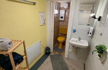 Historisches Backhäuschen Studio - Foto 10