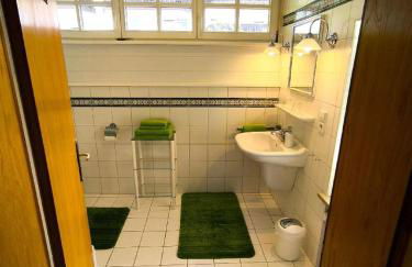 Ferienwohnungen Haus Irene - Foto 24