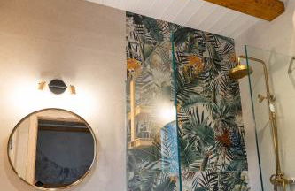 Casa Teresa - Foto 41