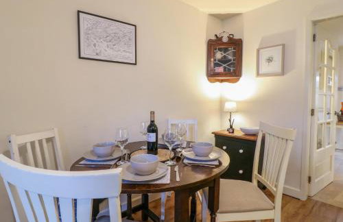 Rose Cottage - Foto 7