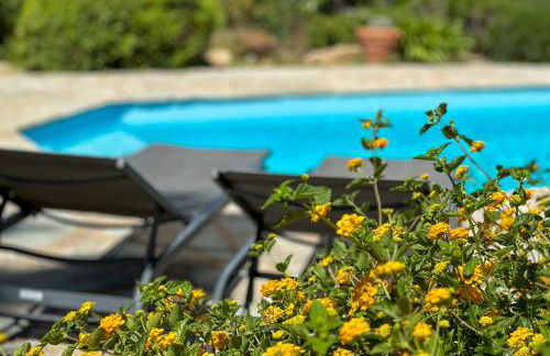 Domaine Villas Celia - Foto 25