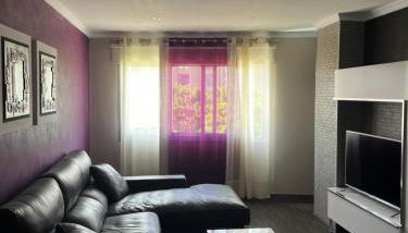 Casa del tiempo - Foto 2