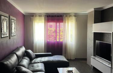 Casa del tiempo - Foto 2