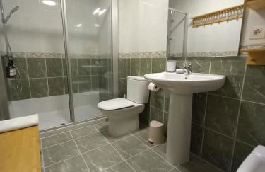 Abrula Vilalba - Foto 10