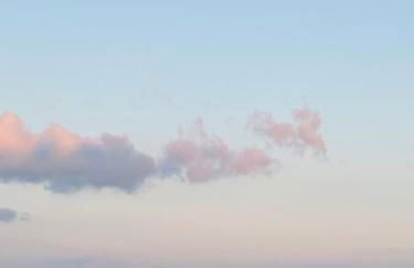 Colina Azul vue mer exceptionnelle - Foto 24