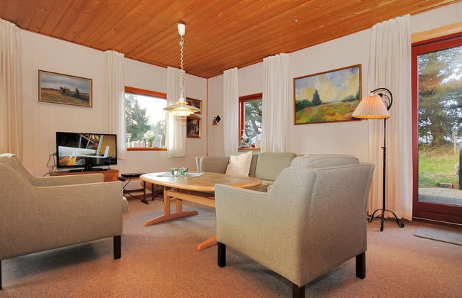 "Palle" - 2km from the sea - Foto 7