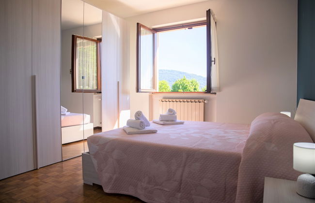 Casa Silvy - Photo 5