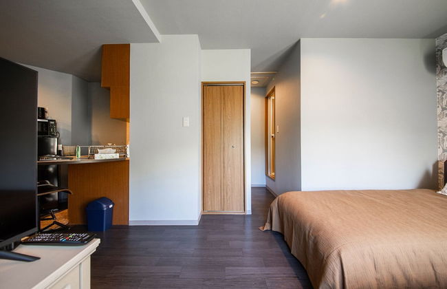 Few Days Condominium - Photo 13