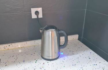 Plaza de Armas by Rami - Foto 16