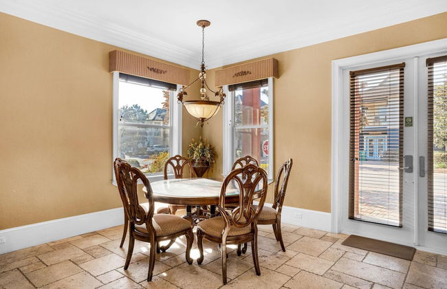 Tahitian Paradise - Foto 44