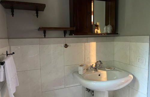 Agriturismo I Pietrini - Photo 47