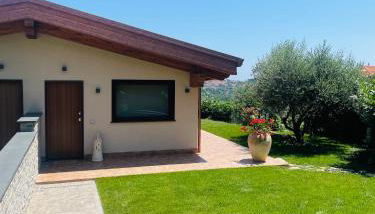 Connie's Home - Foto 3