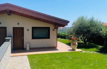 Connie's Home - Foto 3