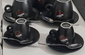 Casa Vacanza Nonna Anna - Foto 25