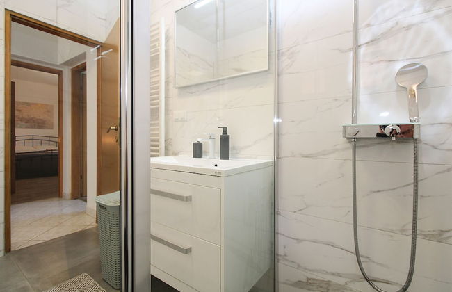 Apartments Jasmine 1008 - Photo 50