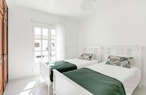 Beachfront Villa with Private Pool in Manta Rota - Foto 35