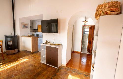 Cantinho Alentejano-Rua das Hortas, Corte Pao e Agua - Foto 14