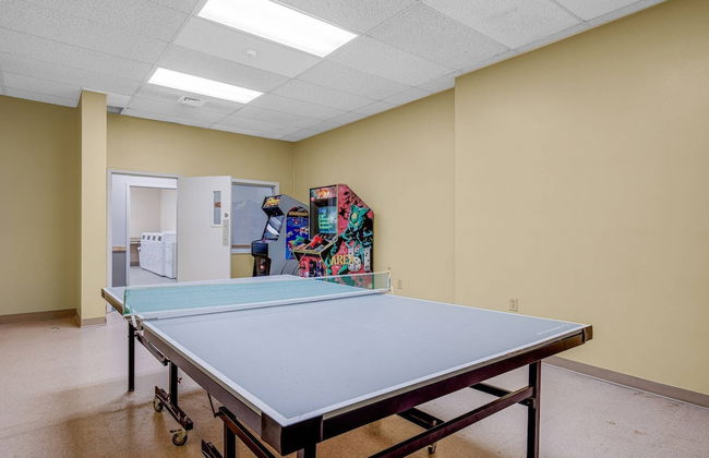 Loon Escape - Photo 41